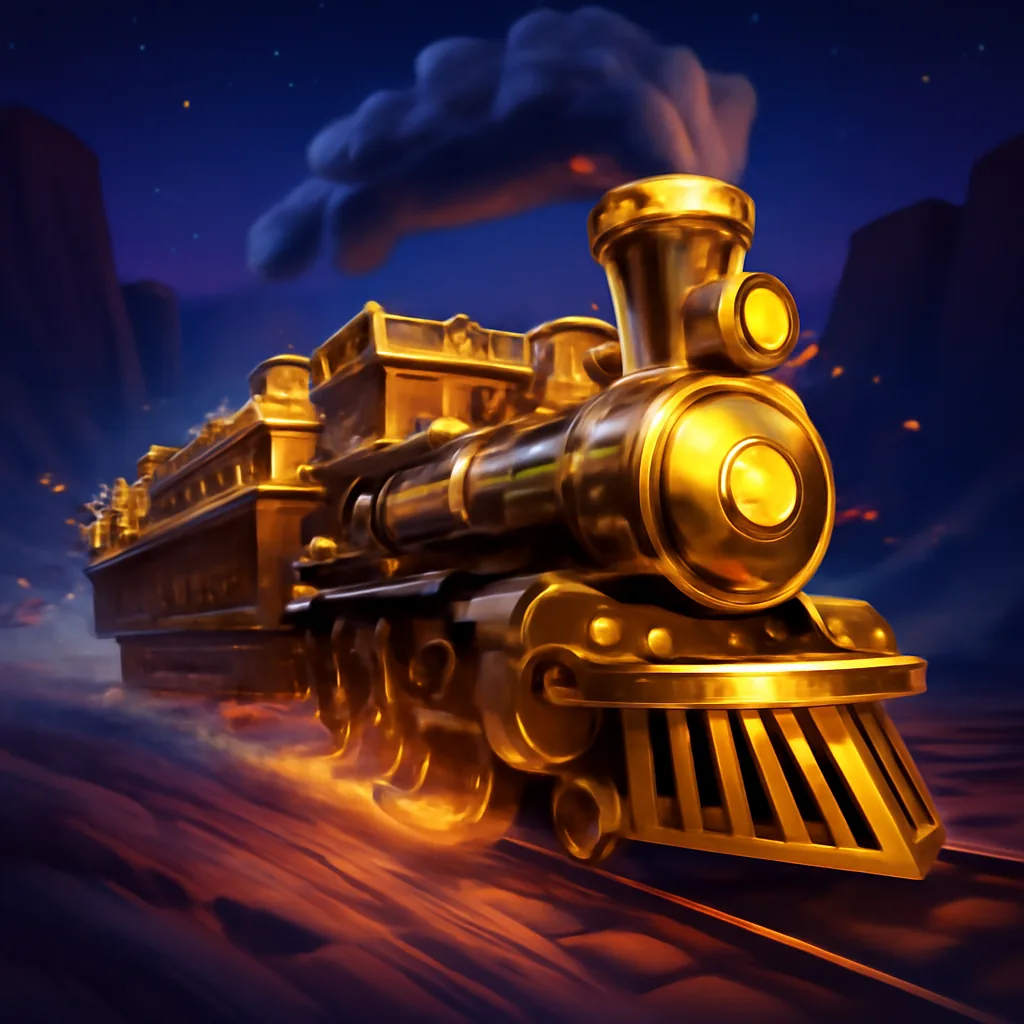 Money Train 2