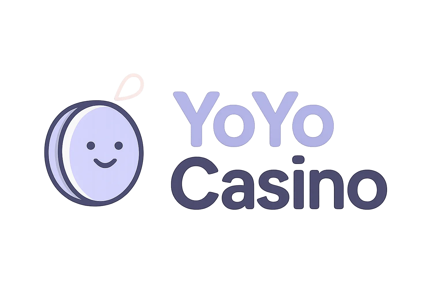 YoYo Casino