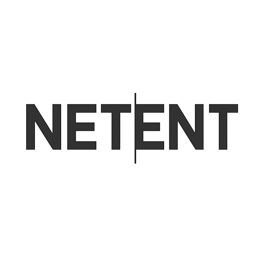 NetEnt