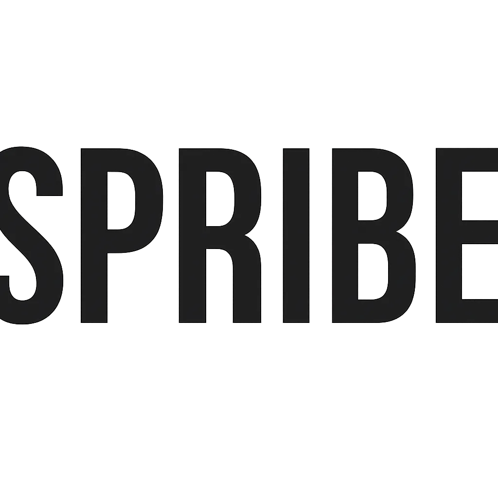 Spribe