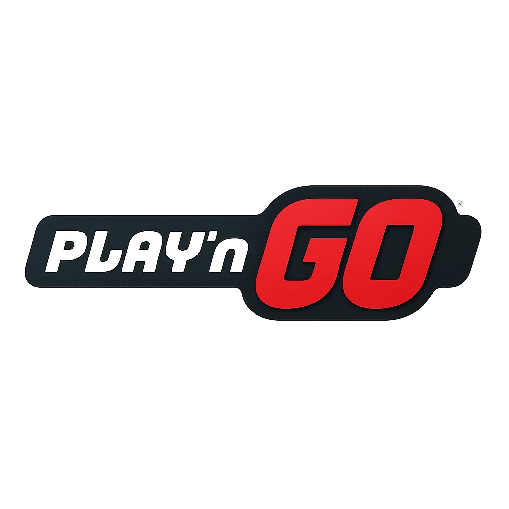 Play'n GO