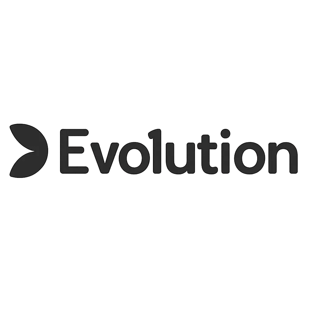 Evolution