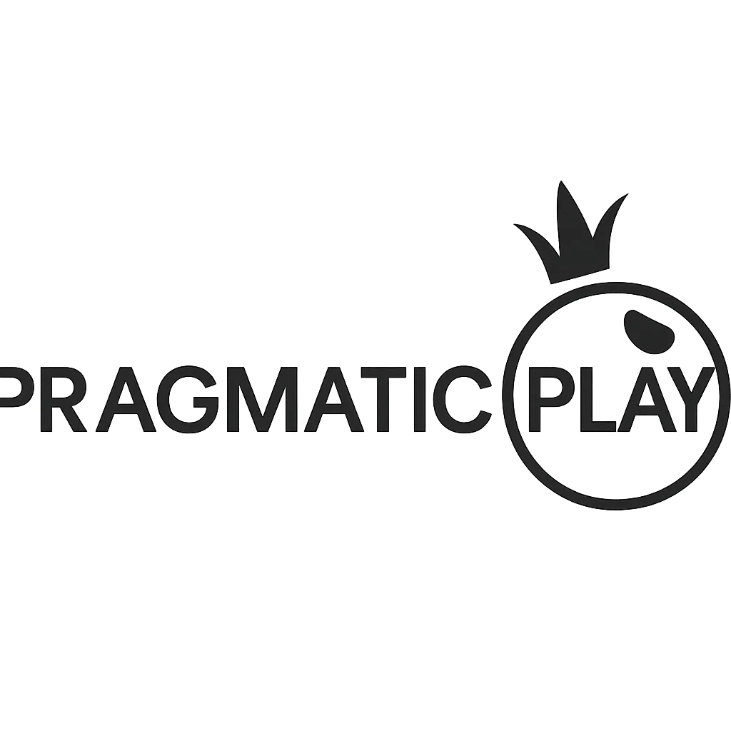 Pragmatic Play