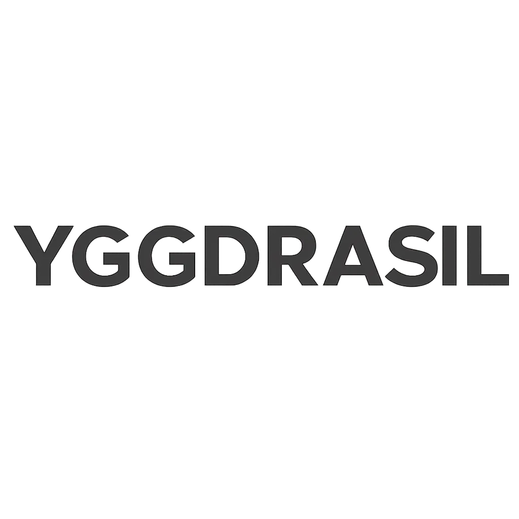 Yggdrasil