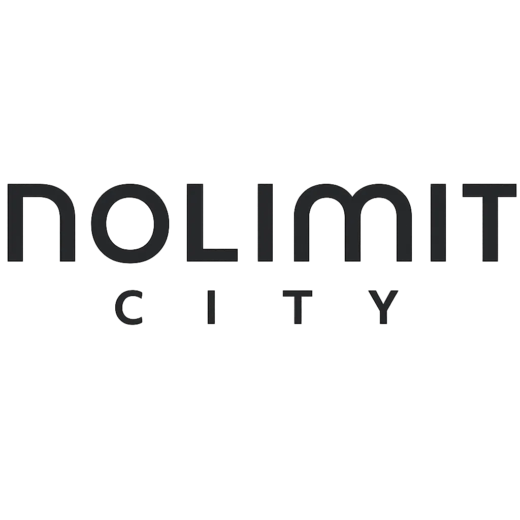 Nolimit City