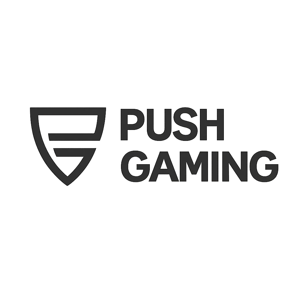 Push Gaming